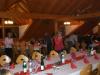 Silvester2008 (1)